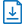 01_Организација ЛСТ 2025
